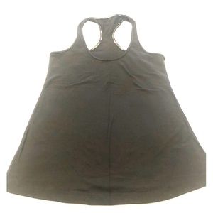 Lululemon cool racer back